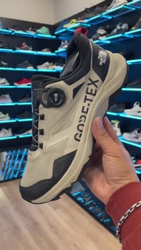 ملابس • مستخدم • أصلي ١٠٠٪