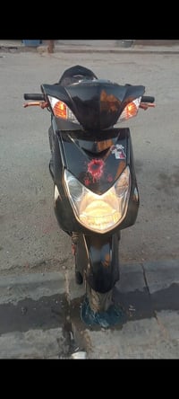 سكنس • فحل • خطيب الزراعي