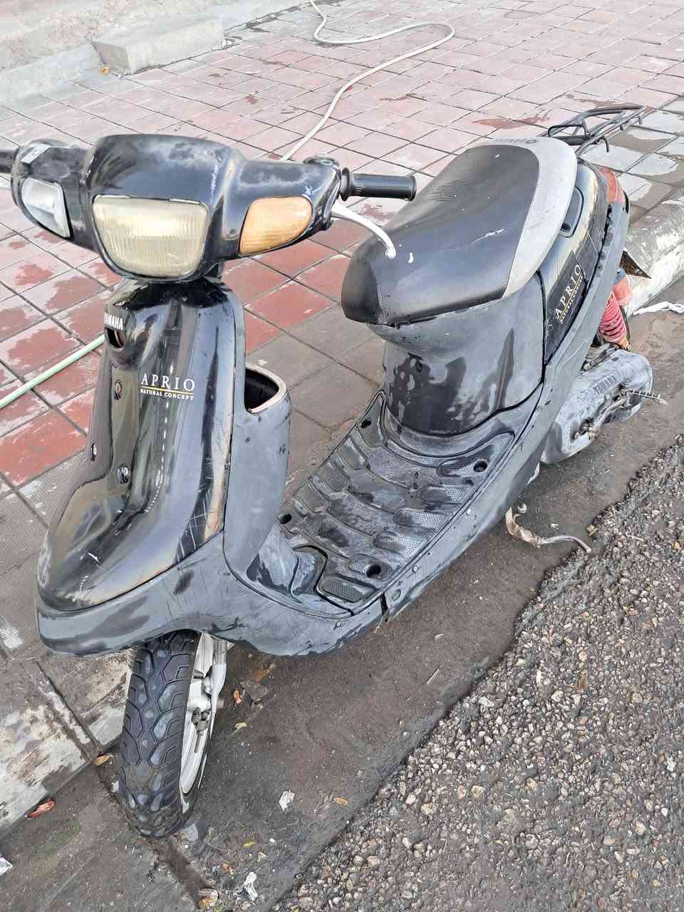 بطه البيع


**إذا كنت صاحب هذا الإعلان وتريد حذفه لأي سبب، رجاءا أرسل رسالة إلى الدعم الفني**