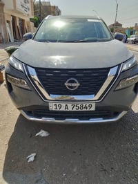 موديل ٢٣ • بلاتينيوم • بدون ايرباك