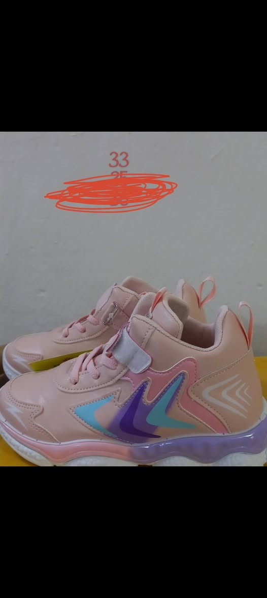 عروووض العيد وعرض التوصيل الخاص بالمحافظات استغلو العرض قبل نفاذه
جميع احذية الاطفال ب6 
احذية نسائي وشوزات ب7
توصيل كل المحافظات 3
الحي الف
عرض لوقت محدود استغلوا العرض
@أبرز المعجبين


**إذا كنت صاحب هذا الإعلان وتريد حذفه لأي سبب، رجاءا أرسل رسالة إلى الدعم الفني**