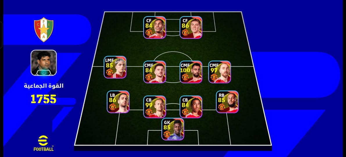 مراوس بحساب بوبجي


**إذا كنت صاحب هذا الإعلان وتريد حذفه لأي سبب، رجاءا أرسل رسالة إلى الدعم الفني**