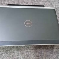 Dell E6330 • i5 3320M جيل3 • 13.3 بوصة