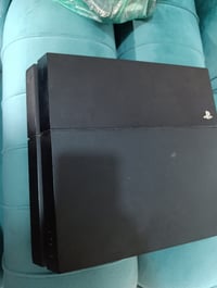 بلي فور • ملحقات كامله • نجف