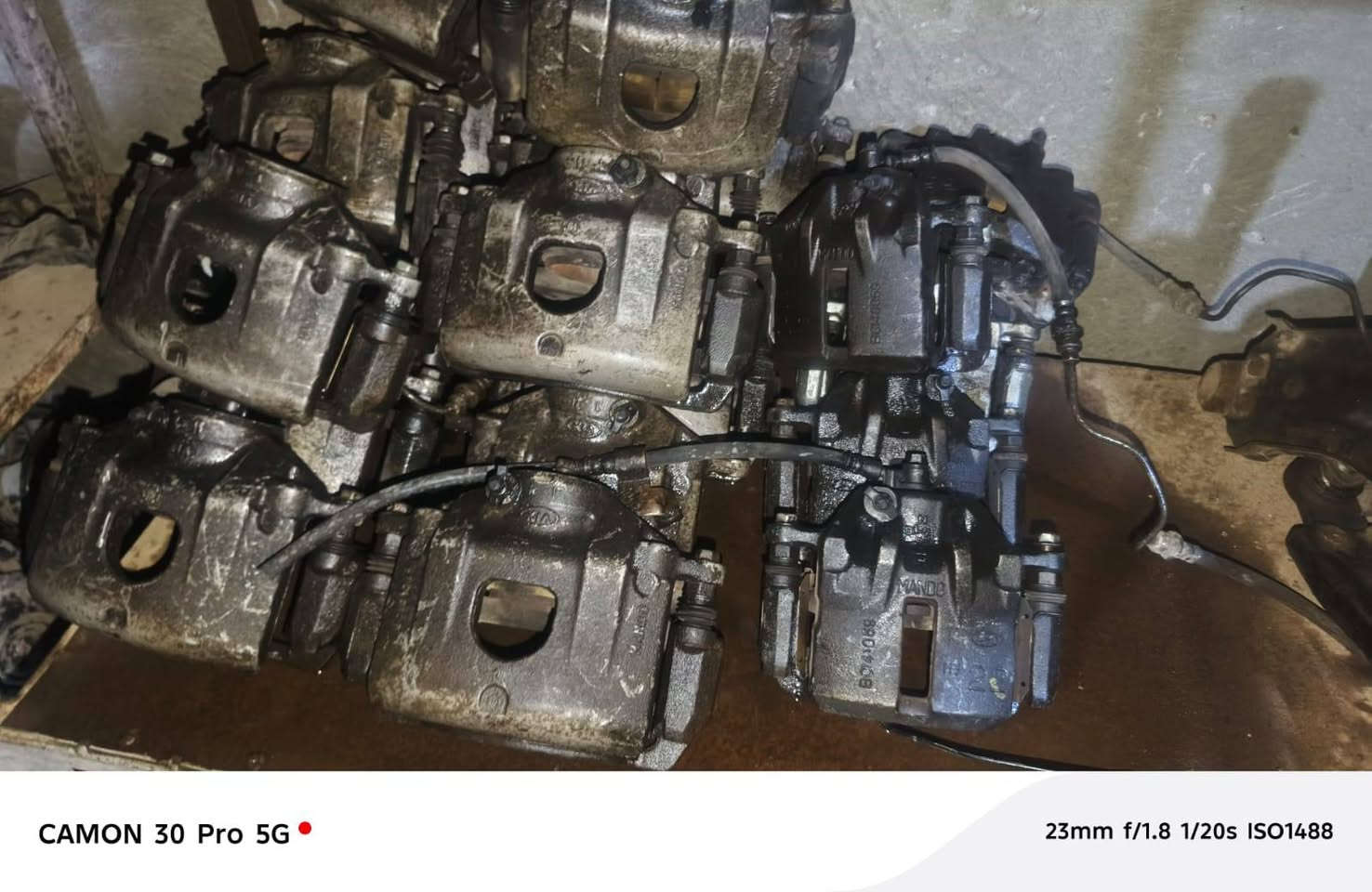 حداديه سبكتر *********** نضافه فول يوجد خدمه توصيل *********** سماوه مراسله خاص
