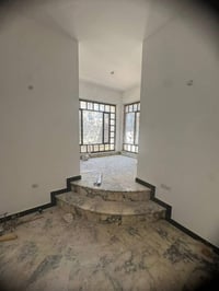 السيدية • ١٥٠م • ٤ غرف