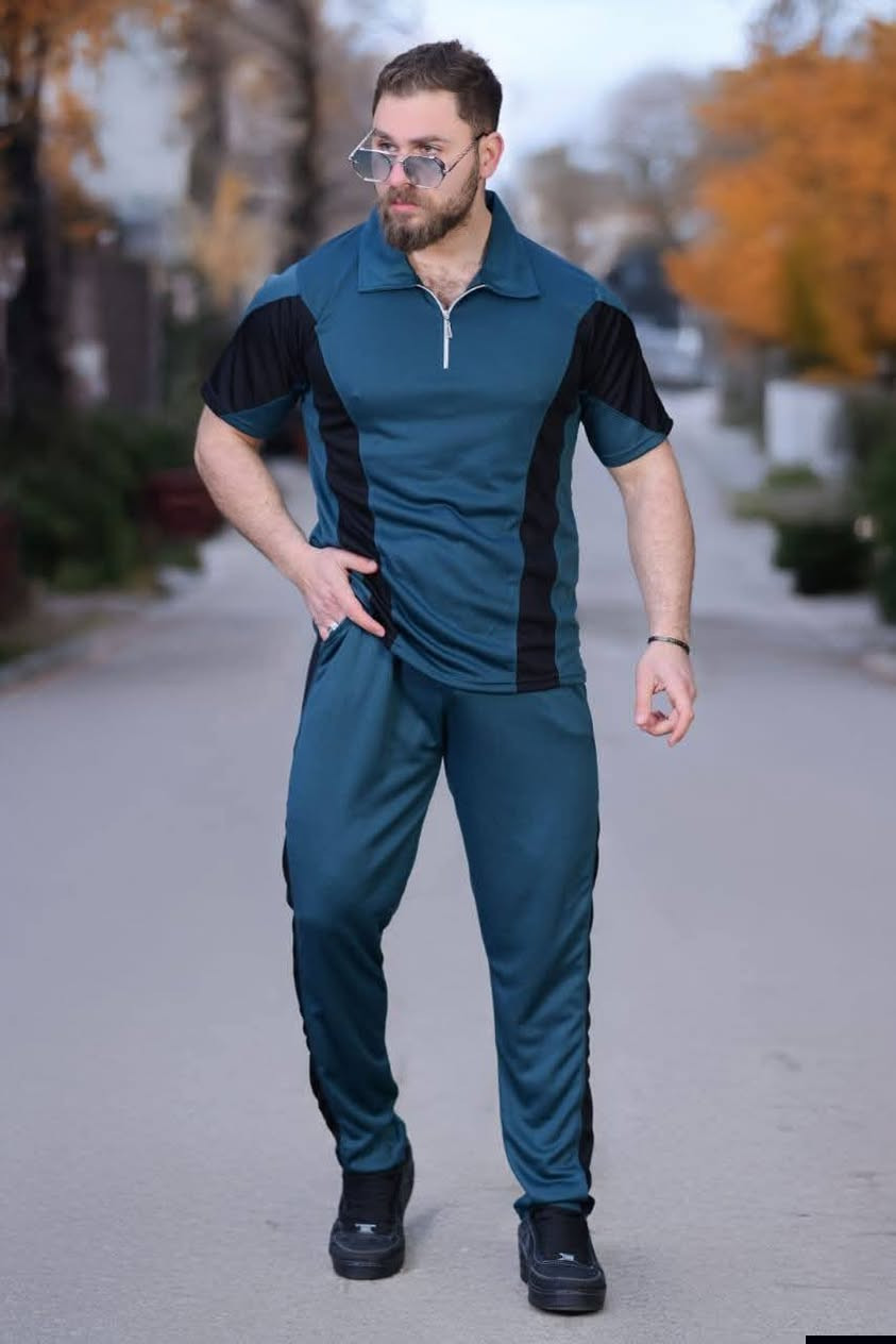 مساء الخير والعافية عليكم بنات تم وصول التراك الرجالي قياسات من لارج لل3اكس خامه تجنن درجه اولى🫶☺️💃🏻


**إذا كنت صاحب هذا الإعلان وتريد حذفه لأي سبب، رجاءا أرسل رسالة إلى الدعم الفني**