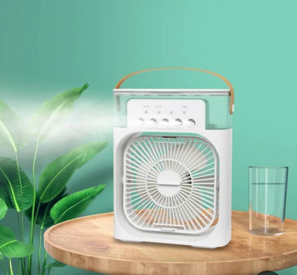 يالله🙏
جديد أيفا2.. 
#مستمرين_وياكم
بنكة مكيف هواء +معطرة+ضوئية 3 سرعات 6000 ملم
كهربائية ع كيبل الهاتف
بسعر مناسبة جدا  ينظاف الها ثلج وجايكم الصيف 🧊🧊


**إذا كنت صاحب هذا الإعلان وتريد حذفه لأي سبب، رجاءا أرسل رسالة إلى الدعم الفني**