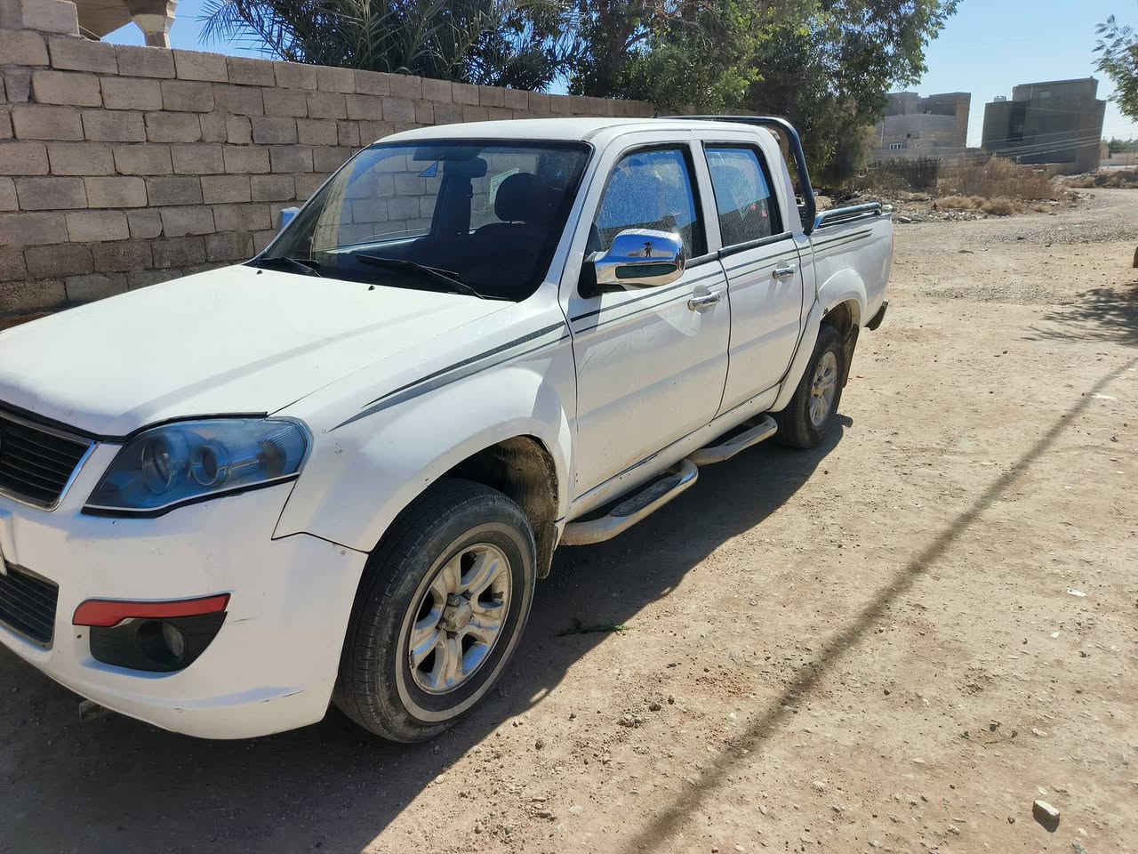 سلام عليكم بيكم موديل 13البيع ***********
