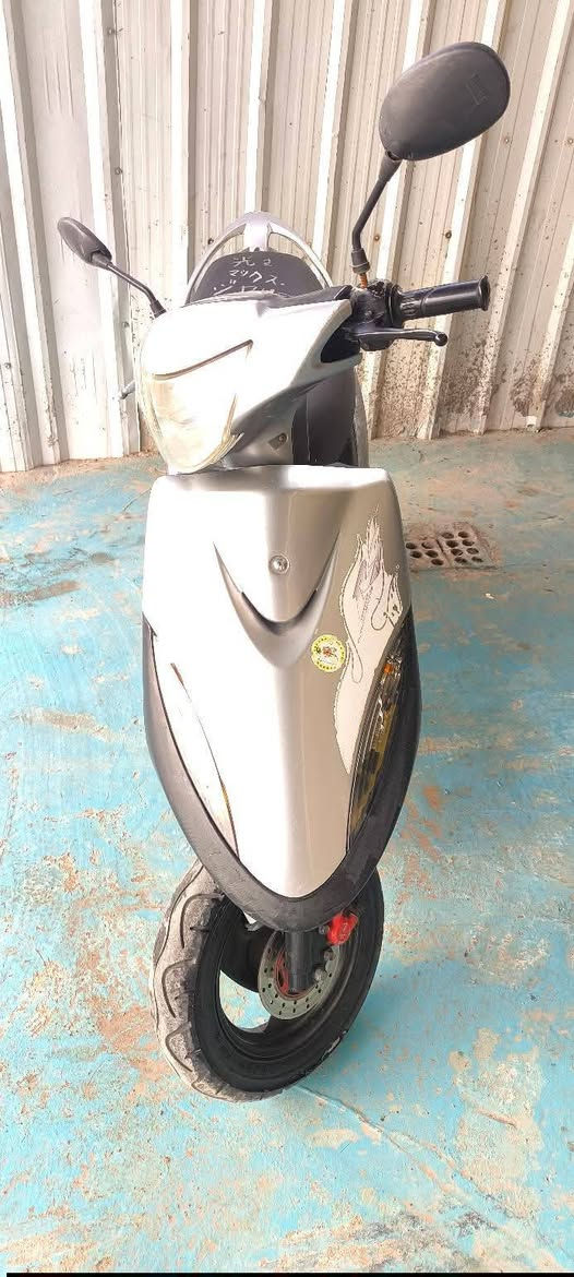 سلام عليكم ماكس عدلة رمبة قبل اسبوعين نازلة وصل معرض موجود كلها بلادية كفرات مكينة كهربائيات سلف هندر صالنصة بلادية موجودة مكفولة كفالة عامة بمعنى الكلمة مختمة من الطول للطول مكينة مامفتوحة سلف هندر بكل وقت صبح ليل نكرة السعر 925 وبيها مجال للطيبين العنوان ديالى الخالص هبهب الرقم *********** وخاص موجود
