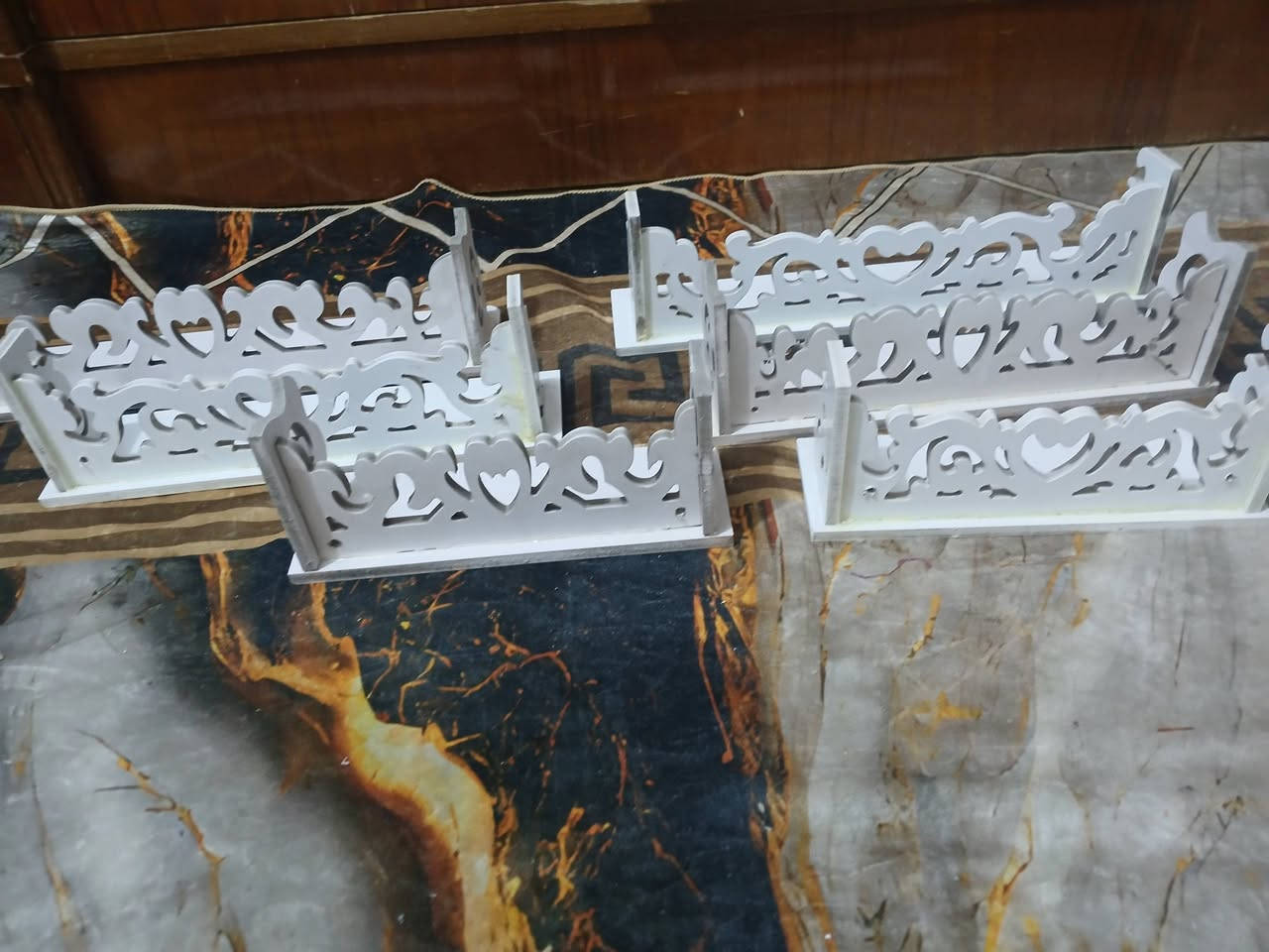 غراض بيت للبيع عندي توصيل بغداد ٥ الف محافظات ٥ الف


**إذا كنت صاحب هذا الإعلان وتريد حذفه لأي سبب، رجاءا أرسل رسالة إلى الدعم الفني**