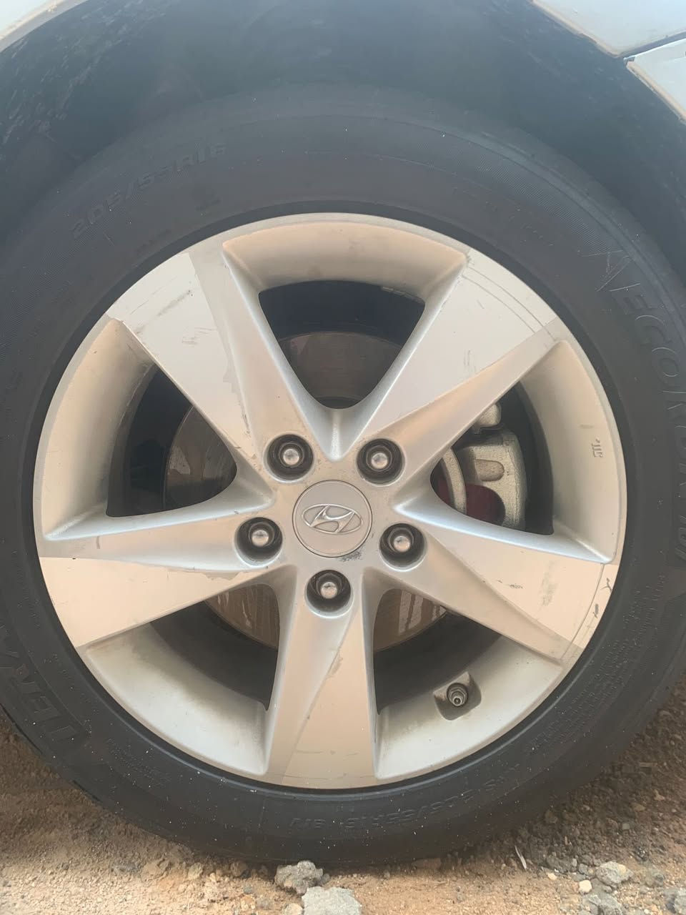 بيع او مراوس العنوان كربلاء
خاص موجود

واتساب بس 

***********
