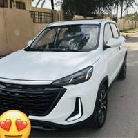 بايك X35 • ٢٠٢٥ • كوت