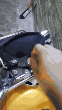 4كير  ايراني موديل 25  كلج عمبار  مقدم دسك   دشبول الكتروني أوراق كامله سكنر للبيع السعر خاص رقمي ***********
