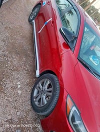 شباب النتره امريكي موديل 2018 رقم سليمانيه رقم جديد تحويل وكاله بليعجب...