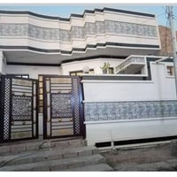 الجولان الثانيه • ١٥٠م • غرفه وصاله