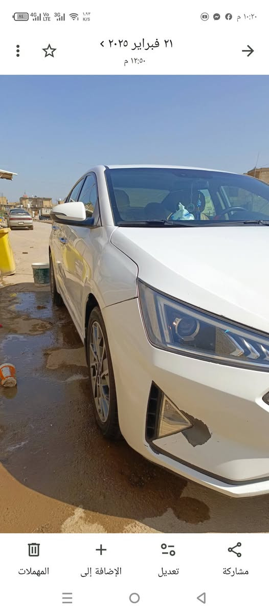 سلام عليكم النتره موديل 19 رقم بغداد الإنكليزي مكفوله كفاله عنوان ذي قار الشطرة سعر 155 وبيه مجال الاتصال ***********
