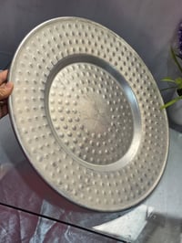 كويتي اصلي • توصيل مجاني • وياه هدية