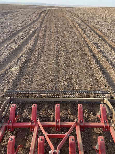 ئةم رؤلةية بؤ فرؤشتن ***********
