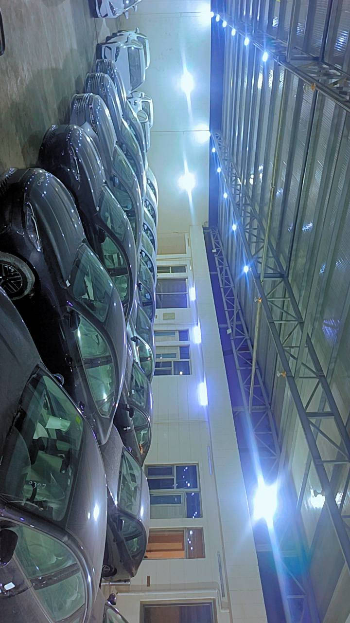 سلام عليكم جمله ومفرد بي وأيدي زيروو 2025 تخفيضات هائله للاستفسار الاتصال على الرقم التالي ***********//***********
