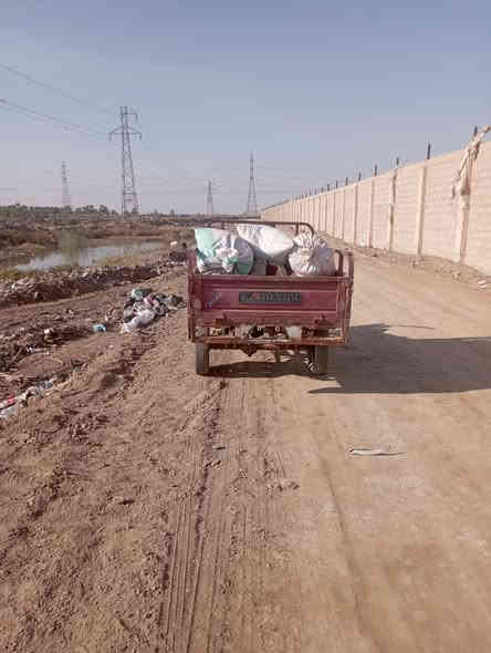 سلام عليكم ورحمه الله وبركاته ستوته لبيع 2015وراق اصولي محرك مفتوح كهربايات تايرات جدد بدي وشاصي لاخياس ولالحيم بلاديه السعرمليون وميه وبهامجال حك الجيه خوان الموشراي لايعلق بدون احراج ***********تفسار
