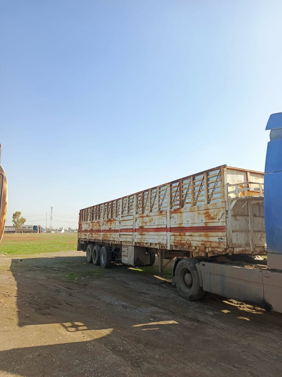 بؤدي لبيح 13.60 سحر60 مجال أربيل ***********….***********
