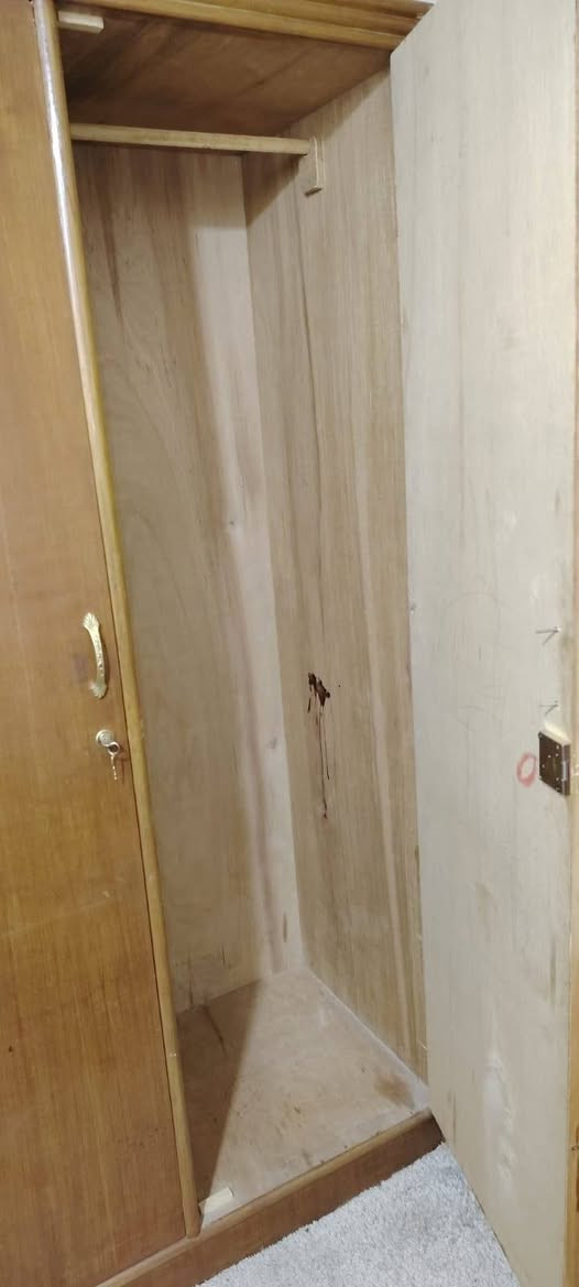 كنتور بابين صاج تسكام مستعمل نظيف سعر125 مكانه كربلاء


**إذا كنت صاحب هذا الإعلان وتريد حذفه لأي سبب، رجاءا أرسل رسالة إلى الدعم الفني**