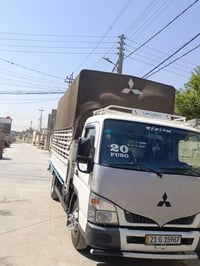 كنتر • موديل٢٠ • بعقوبه