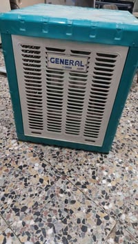 مبرده جديده مستخدمه اسبوع للبيع المكان بغداد الشعله 07732696669