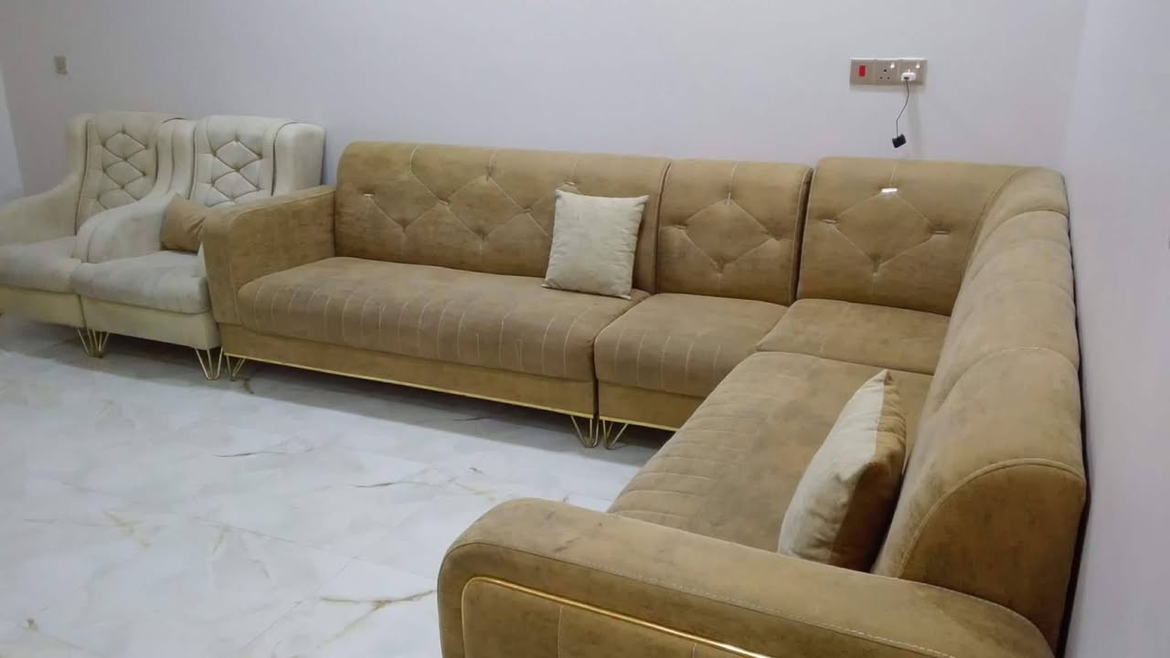 طخم 6قطع نظيف ميه بل ميه حى اور
***********.
