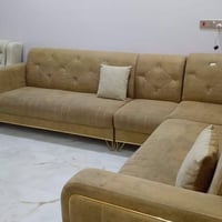 طخم 6قطع نظيف ميه بل ميه حى اور 07804023847