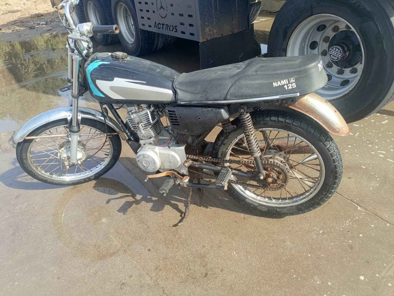 بدون ب 300ابيه مجال هاذ رقمي  ‏‪***********‬‏ مكان معمل ورق
