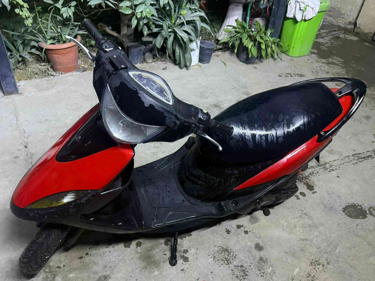 ماكس عدلة مال رمبة للبيع مكفولة كفالة عامة شلعه ومعدل شرط الفحص سعر 650 الف جوة السوك . مكاني بغداد الدورة كفائات الصحه رقم ***********
