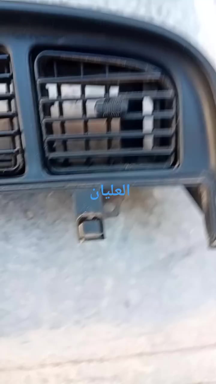 شباك كروسيدا ودكت تبريد بلاد كروسيدا نظيف بدون اي ضرر لبيع مراسله الصفحه


**إذا كنت صاحب هذا الإعلان وتريد حذفه لأي سبب، رجاءا أرسل رسالة إلى الدعم الفني**