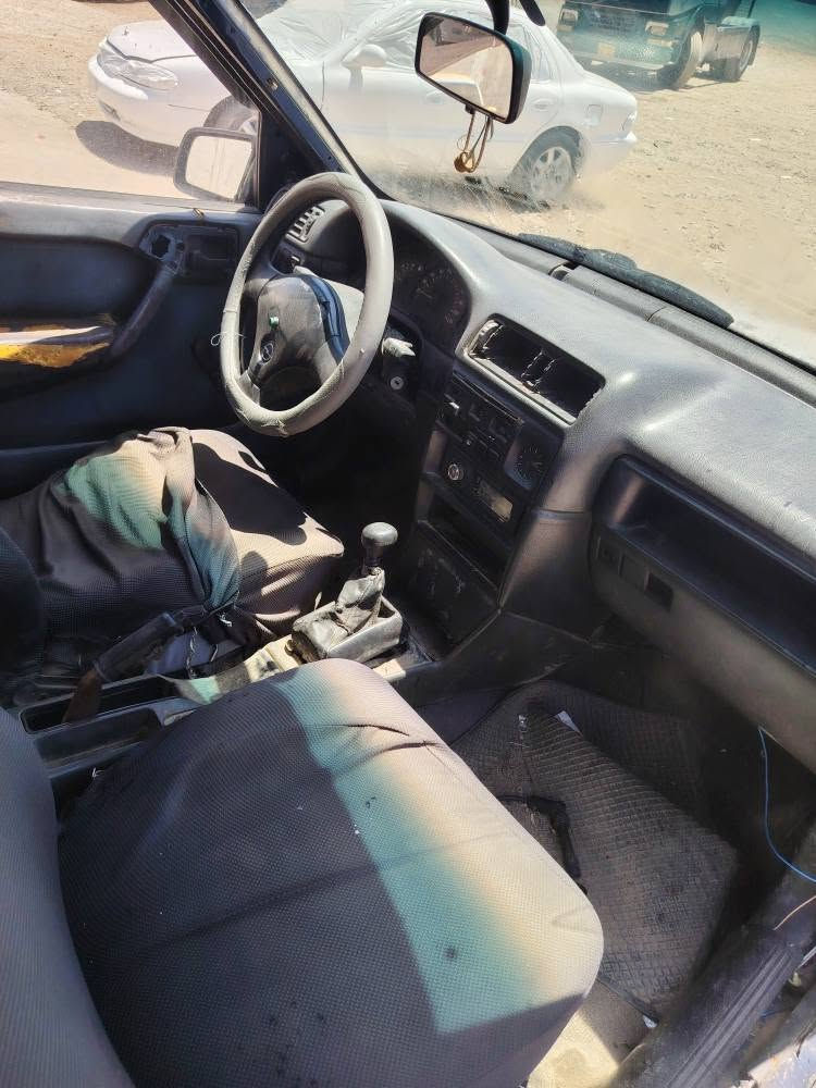 سڵاوی خواتان لێبێت فڕۆشتنی خێرا ئۆپڵ علوج ماڵی مەدەنی بەشەرت مەکینە 16قایش پان مەکینەی لەزەختەکی زۆر دوکەر دەکات سەیارەکە توندو تۆڵە سعری 6وەرەقەو نییو قوفڵ *********** كويسينجاك, أربيل
