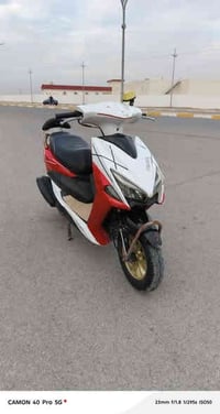 ماكس بومه 120 كهربائيات شغال كامل سلف شغال نكره سلف بكل وقت اشاير شغال...