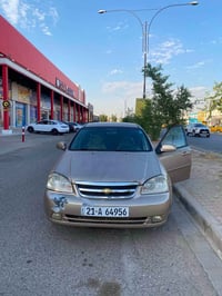 أوبترا • ٢٠٠٨ • كركوك