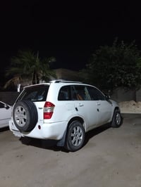 تيكو • ٢٠١٢ • مكينة وكير كفاله