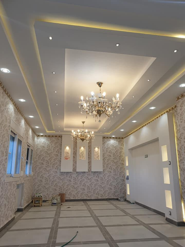 الاتصال *********** واتساب 0782614055
