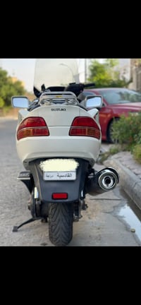 سكاي ويف ٦٥٠ • فول مواصفات • واسط/كوت