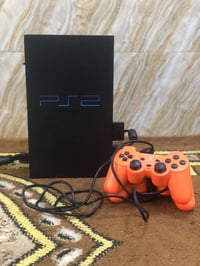 كربلاء الحسينيه • بلايستيشن • ٩٦ لعبة