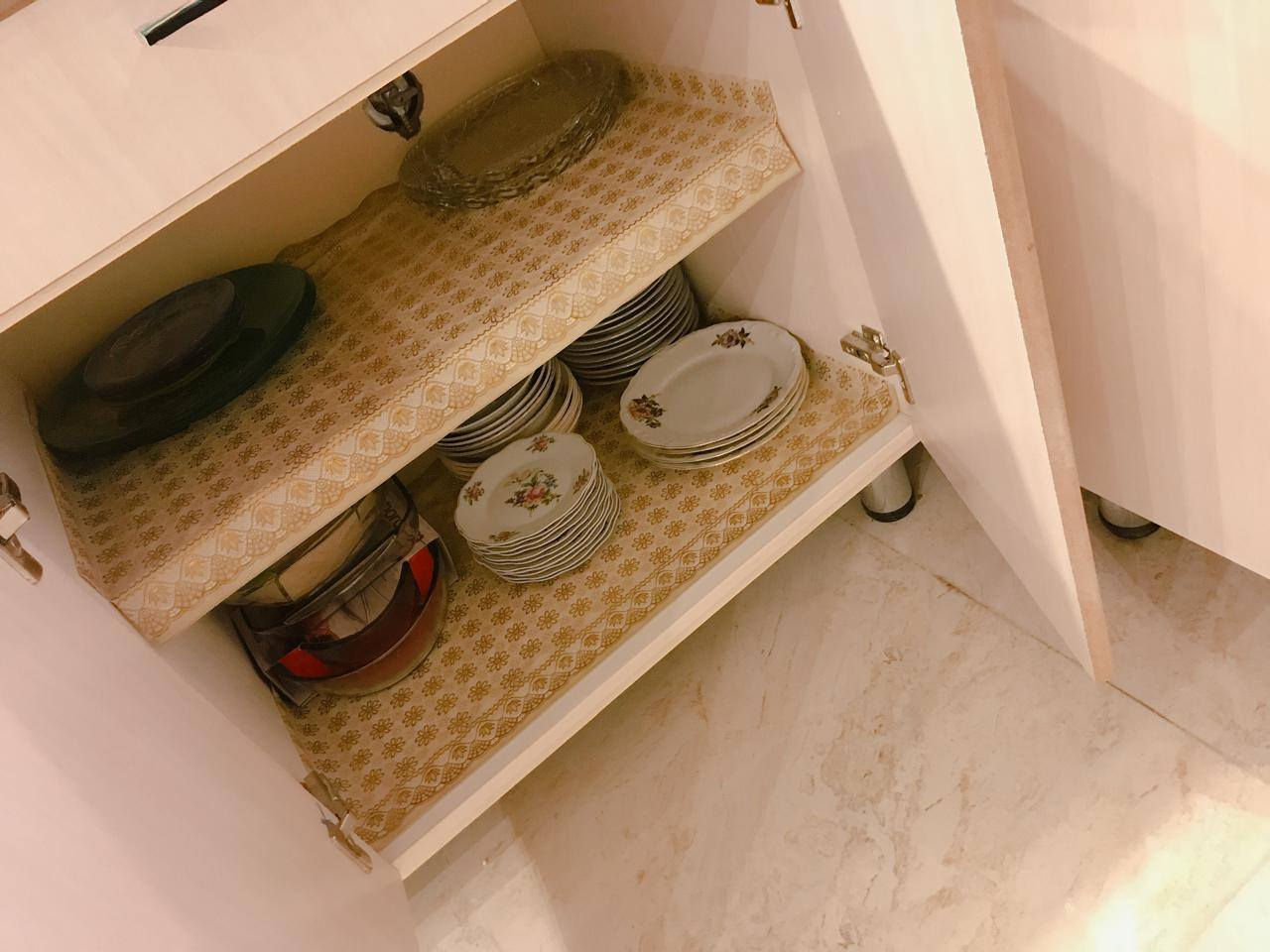 كاونتر تركي hdfداخل وخارج جدا نظيف ويا طباخ ليزري عينتين غير مستخدم سعره مليون ونص بي مجال مكانه كاظميه شارع ٦٠


**إذا كنت صاحب هذا الإعلان وتريد حذفه لأي سبب، رجاءا أرسل رسالة إلى الدعم الفني**