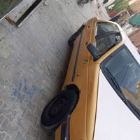 سلام علیکم سیاره بیجو روی موديل 2010 سياره جديده التخم تايرات والباتري...