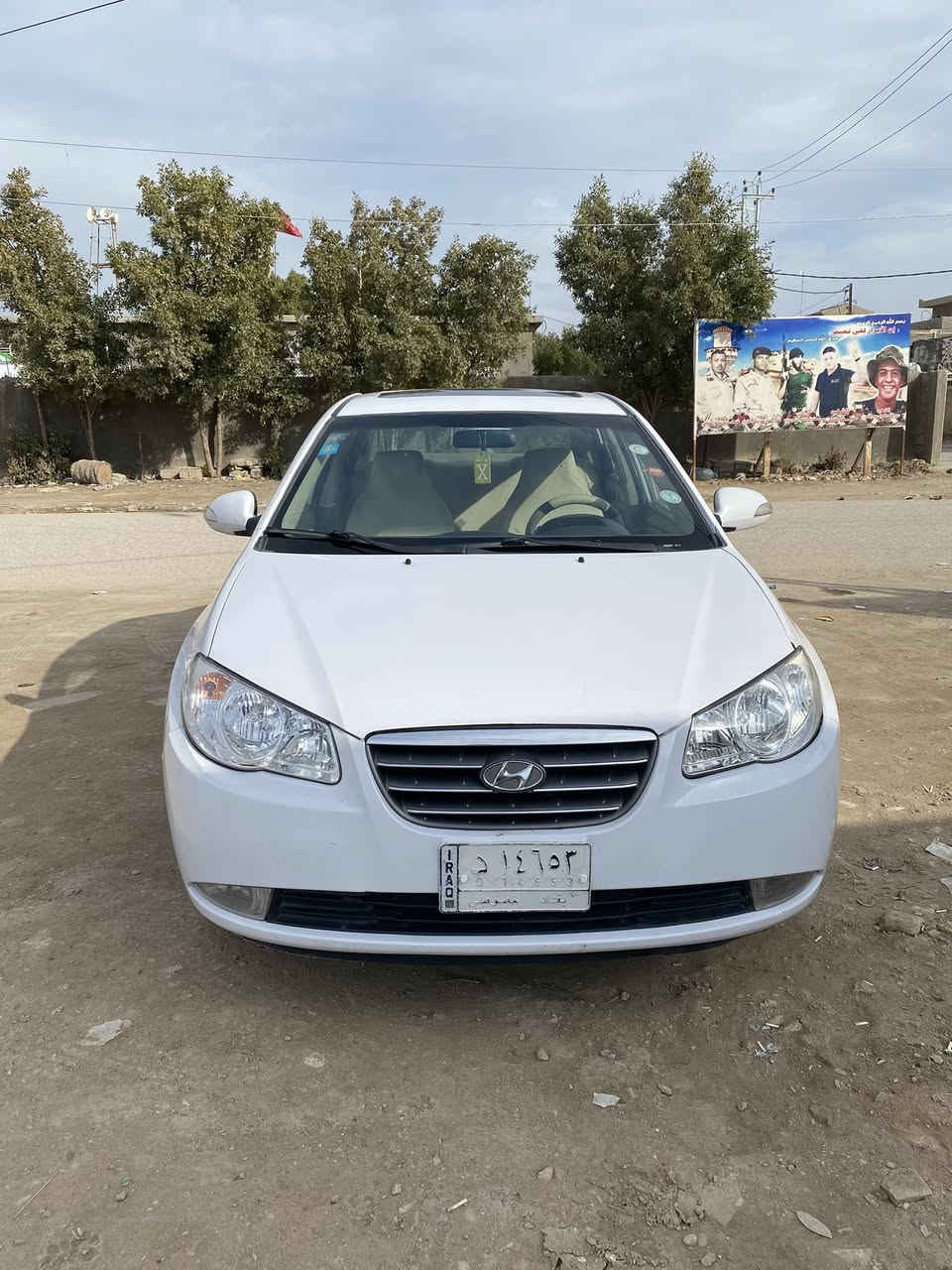 السلام عليكم النترا موديل ١١ فول مواصفات مكينه 2000 تحويل مباشر السونار مرفق بل منشور كير محرم كفاله سعر ٩٣ وبيها مجال بسيط مكان بابل جبله ***********
