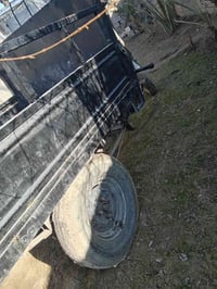 ستوته كلك • محرك يعتمد • باتري جديد