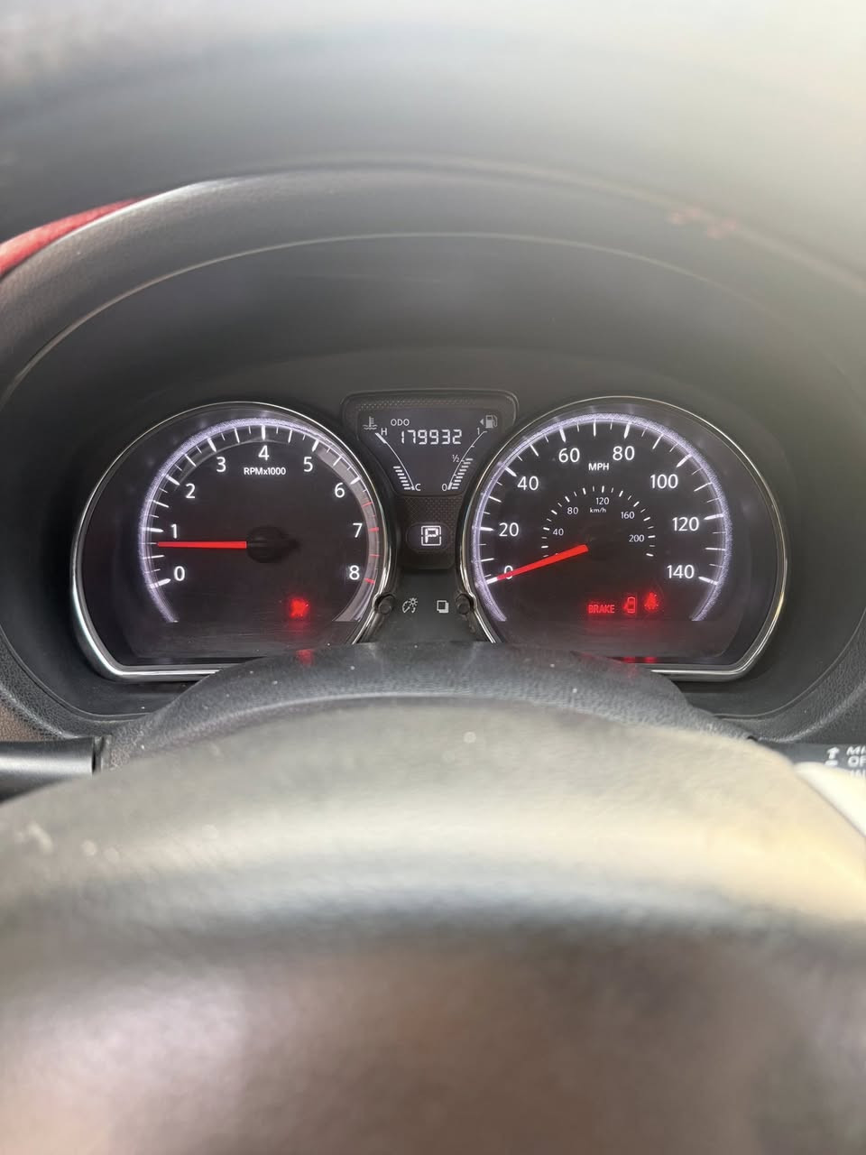 نيسان فيرسا2019محرك +كير+تبريد بلشرط  بطاقة بانزين بي قطعة وحدة فقط جاملغ خلف السايق قبغ الصندوق مبدل بلادي السعر115بي مجال مكاني كركوك ***********
