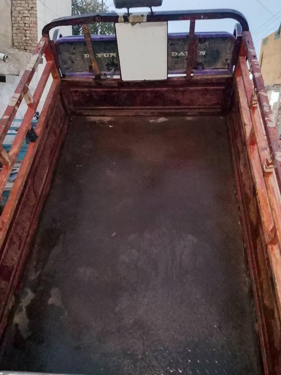 ستوته للبيع موديل 21 مكينه جديده قبل شهر شديته كامله خير من الله سعره مليون اوخمسين اوبيه مجال رفم *********** مكاني بغداد قريب على فلكه سلمان باك
