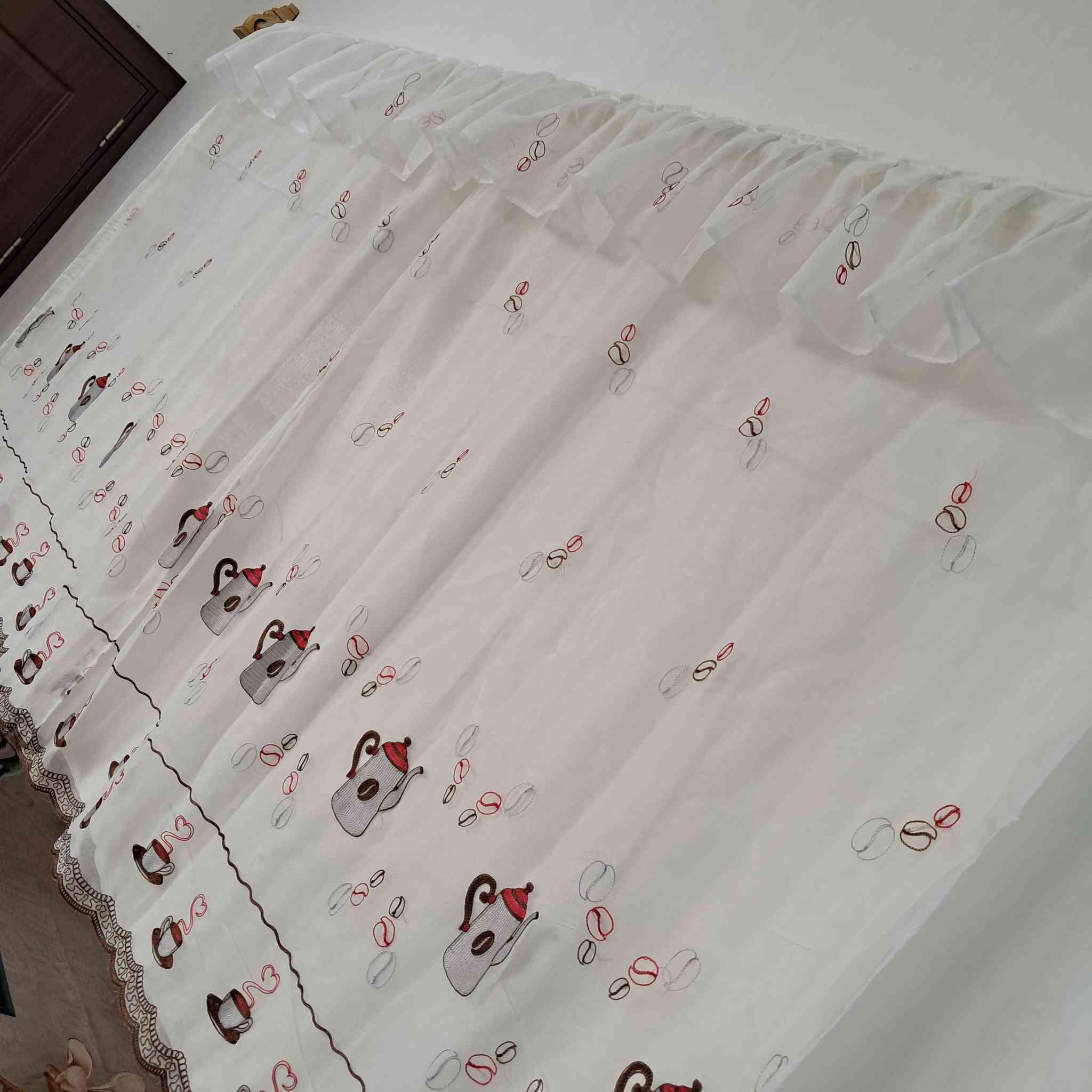 خياطنا وتصويرنا الخاص


**إذا كنت صاحب هذا الإعلان وتريد حذفه لأي سبب، رجاءا أرسل رسالة إلى الدعم الفني**