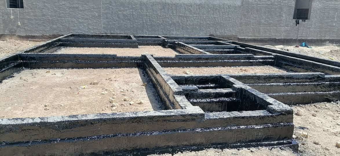 السلام عليكم مستعدون تكير الصطوح والرباطات به انسب أسعار يوجد كادر مخصص لعمل الكير والزكام وتصليح البيوت القديمه والجديده بل كير الماستك الازكام نعمل كربلاء وبابل اقضيه ونواحي التواصل *********** أخوكم أبو حسين موقع كربلاء البراهميه
