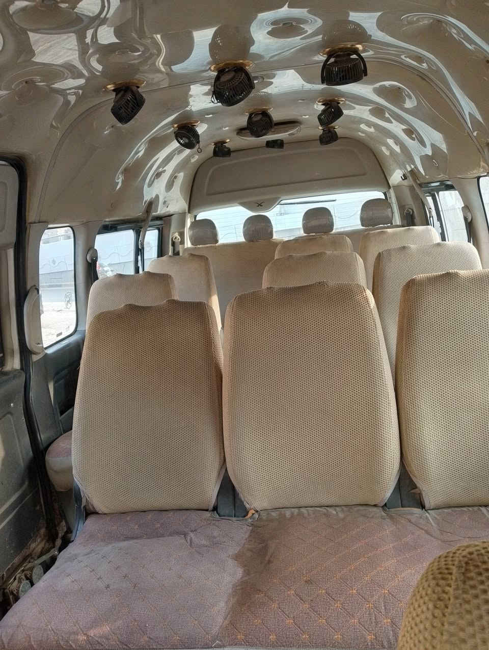 السلام عليكم فتون عريضة عالية 2015 بسمي مكينة خير من الله داخل جديد منظومه غاز باب كهربائي حداديه خير من الله  مرور. هيئة ضريبة مصفره السعر  95 ورقة مكان السيارة بغداد ***********
